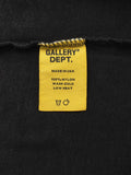 GALLERY DEPT