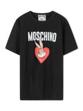 MOSCHINO