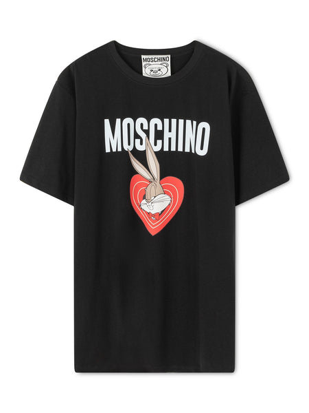 MOSCHINO