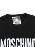 MOSCHINO