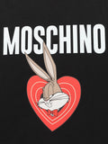MOSCHINO