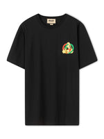 GC X PALACE