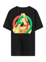 GC X PALACE