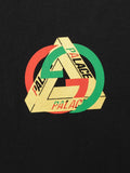 GC X PALACE