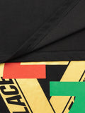 GC X PALACE