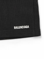 BAL