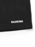 BAL