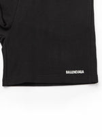 BAL