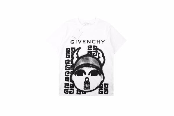 GVC