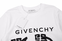 GVC