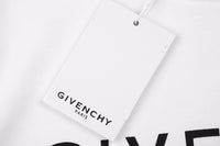 GVC