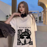 GVC