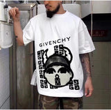 GVC