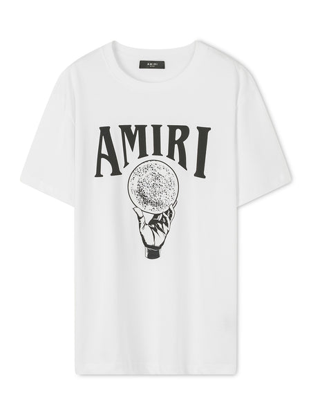 AMIRI