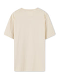 MAISON MARGIELA