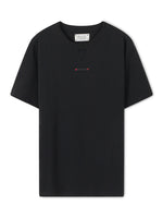 MAISON MARGIELA