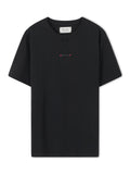MAISON MARGIELA