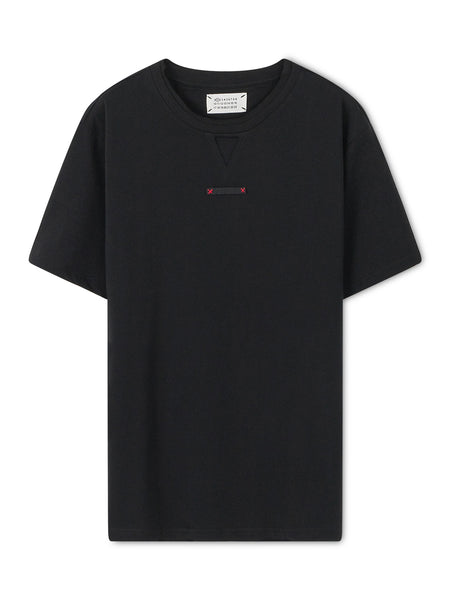 MAISON MARGIELA