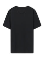 MAISON MARGIELA