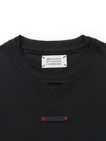 MAISON MARGIELA