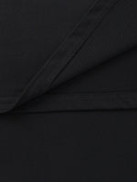 MAISON MARGIELA