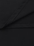 MAISON MARGIELA