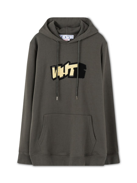 OFF-WHITE