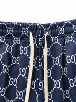 GC