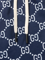 GC