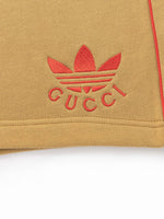 GC X ADD