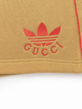 GC X ADD