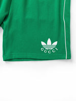 GC X ADD
