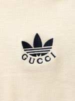 GC X ADD
