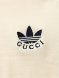 GC X ADD
