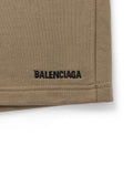 BAL