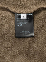 BAL