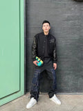 LV
