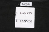 LANVIN X GALLERY DEPT