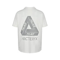 ARCTERYX X PALACE