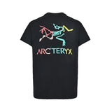 ARCTERYX