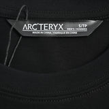 ARCTERYX