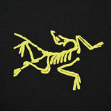 ARCTERYX