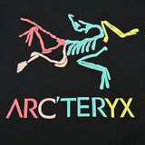 ARCTERYX