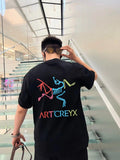 ARCTERYX