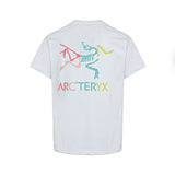 ARCTERYX