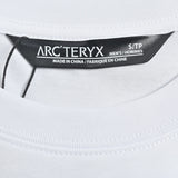 ARCTERYX