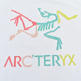 ARCTERYX