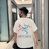 ARCTERYX