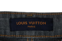 LV