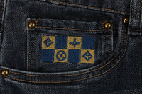 LV